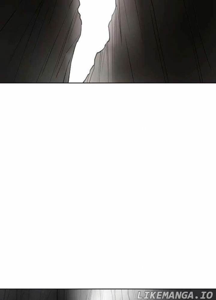 Thiên Ma 3077 Chapter 48 - 201