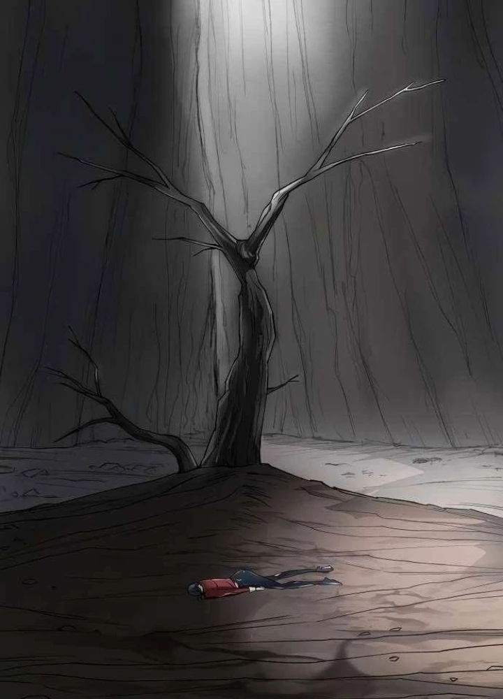 Thiên Ma 3077 Chapter 48 - 203