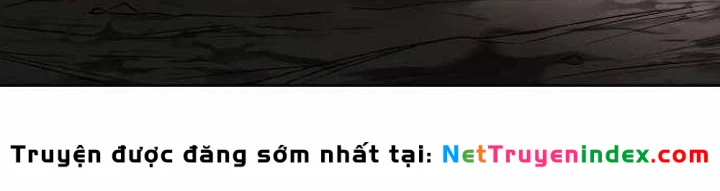 Thiên Ma 3077 Chapter 48 - 204