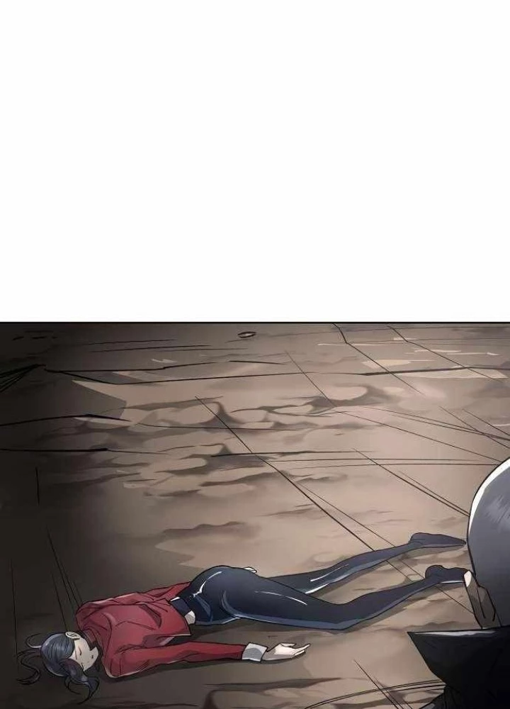 Thiên Ma 3077 Chapter 48 - 205