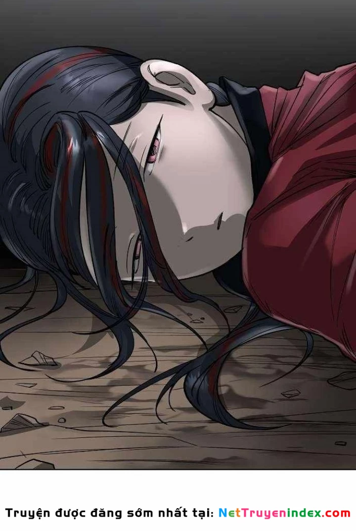 Thiên Ma 3077 Chapter 48 - 209