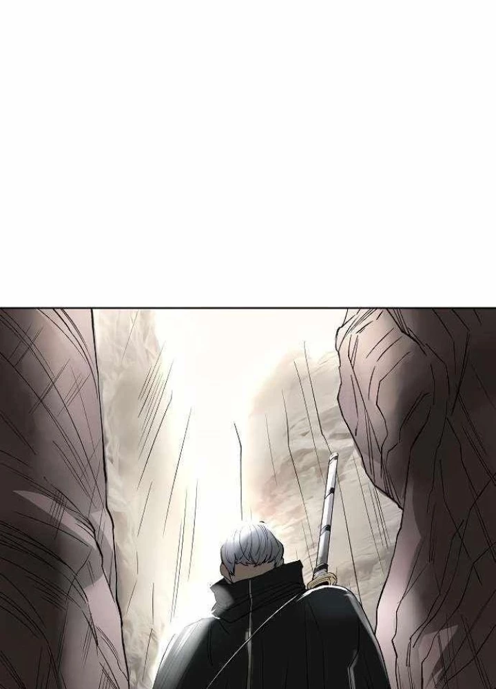 Thiên Ma 3077 Chapter 48 - 211