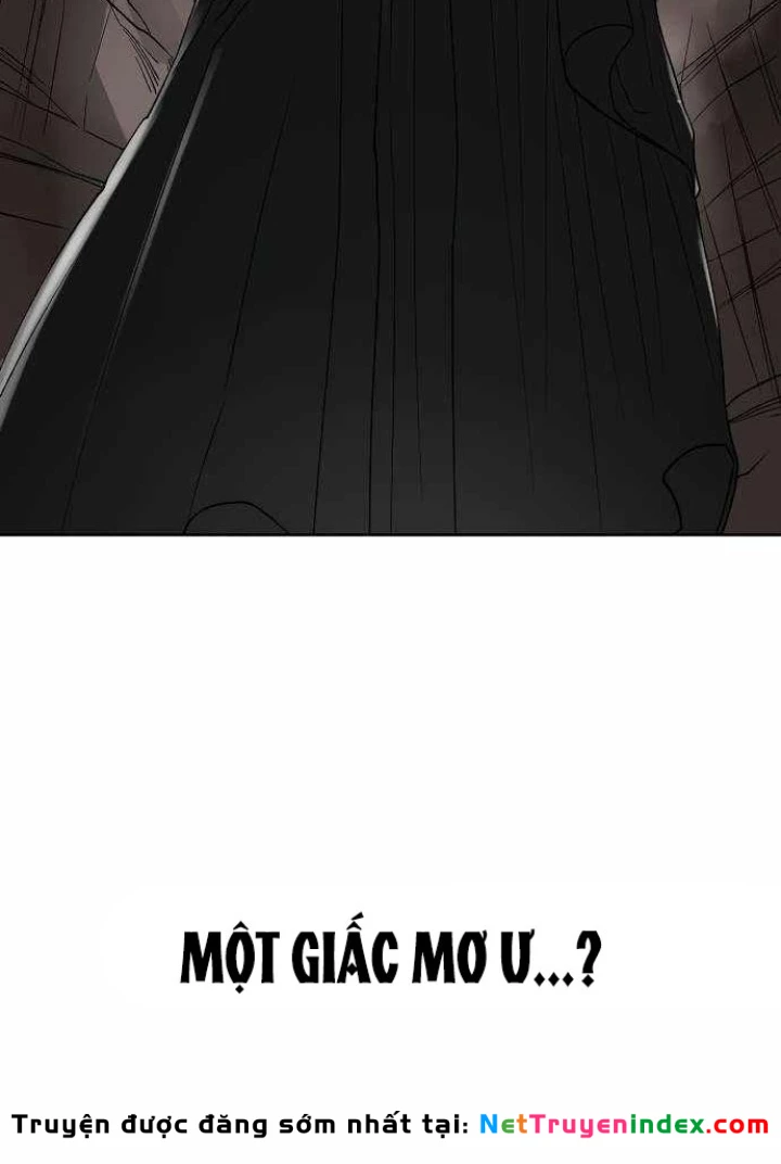 Thiên Ma 3077 Chapter 48 - 213