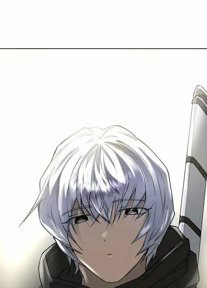 Thiên Ma 3077 Chapter 48 - 215