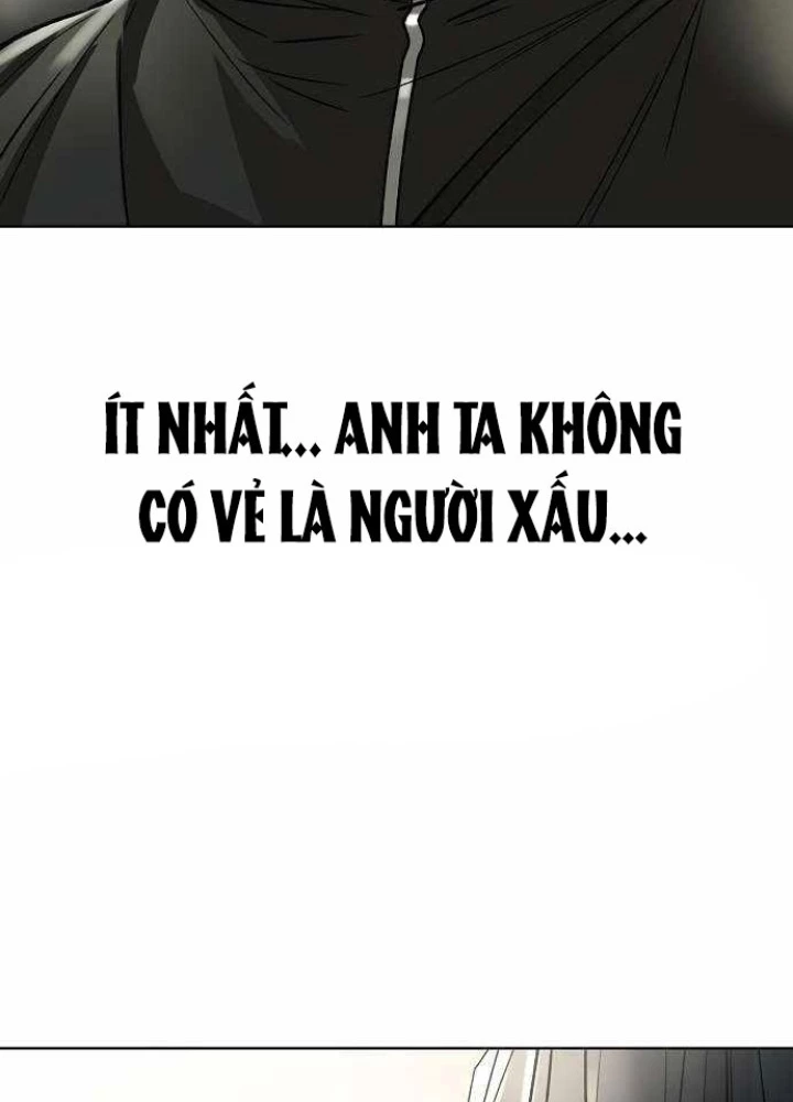 Thiên Ma 3077 Chapter 48 - 217