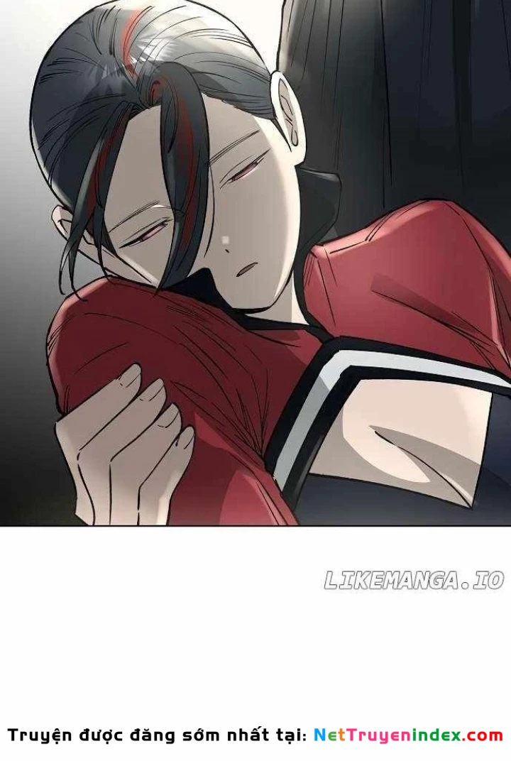 Thiên Ma 3077 Chapter 48 - 219