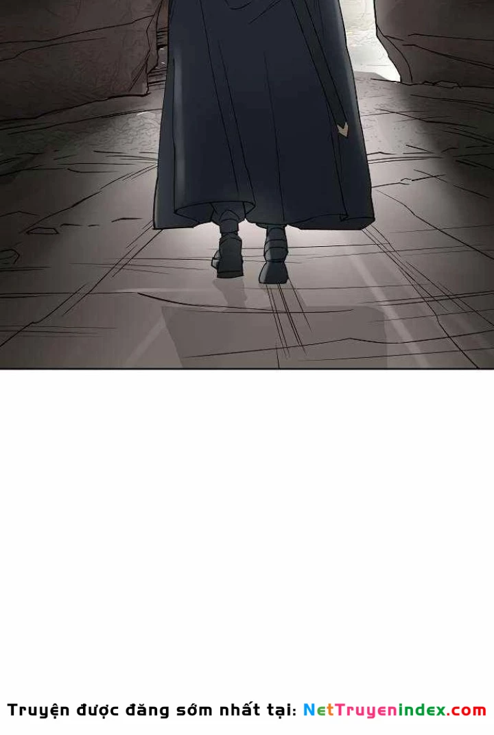 Thiên Ma 3077 Chapter 48 - 223