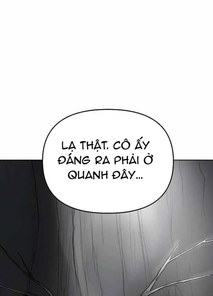 Thiên Ma 3077 Chapter 48 - 227