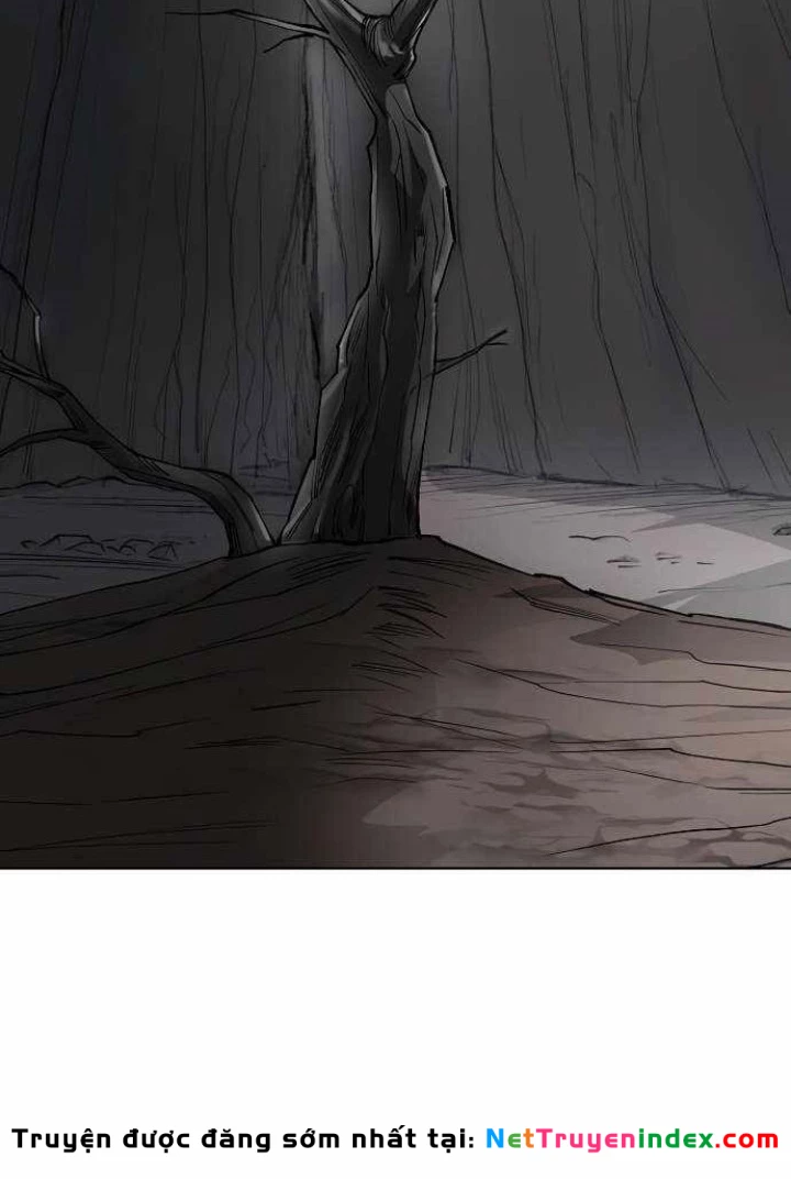 Thiên Ma 3077 Chapter 48 - 229