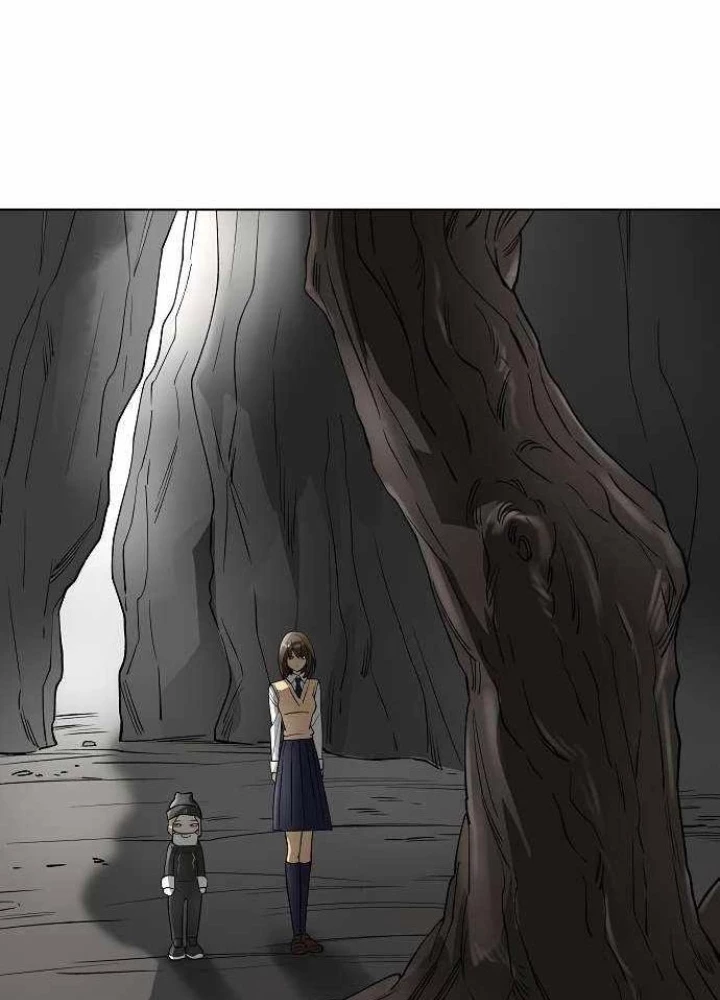 Thiên Ma 3077 Chapter 48 - 231