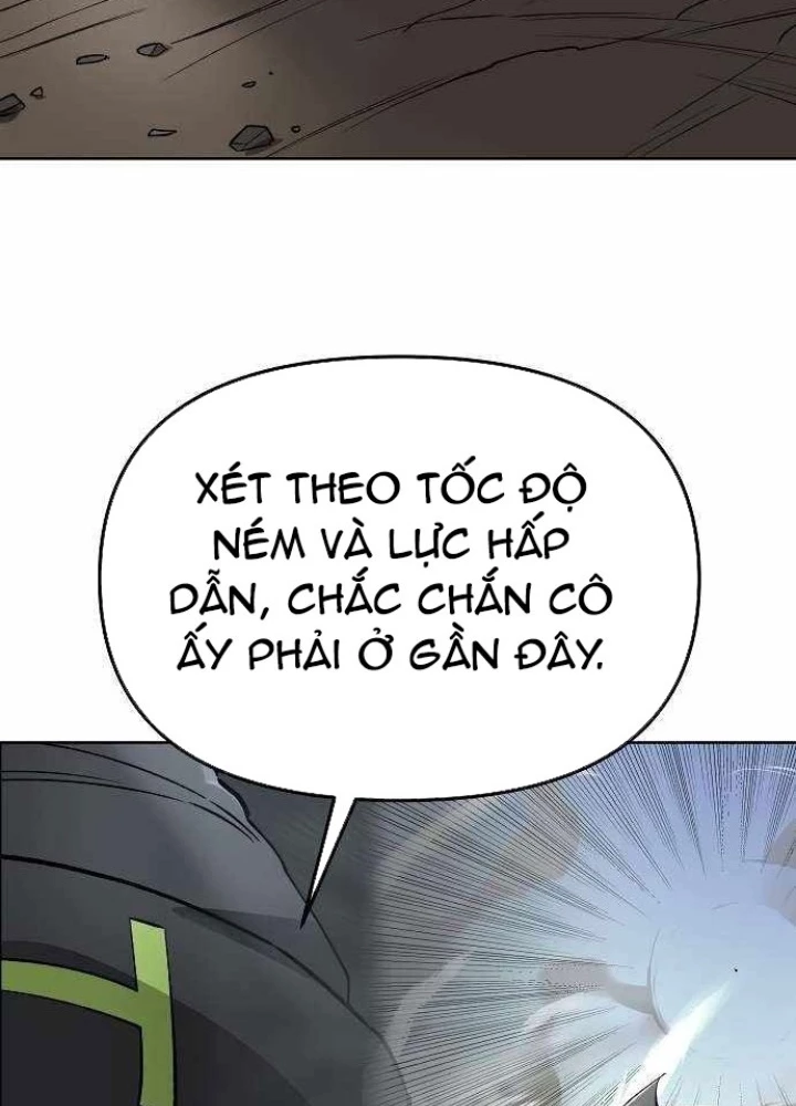 Thiên Ma 3077 Chapter 48 - 233