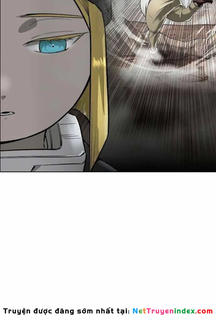 Thiên Ma 3077 Chapter 48 - 235