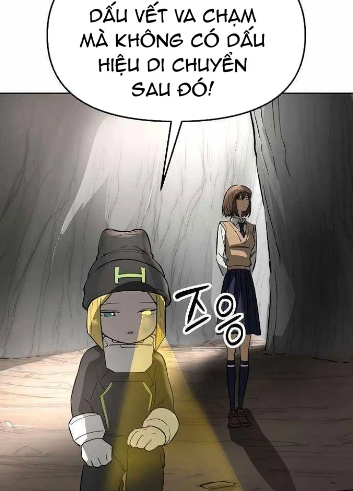 Thiên Ma 3077 Chapter 48 - 237