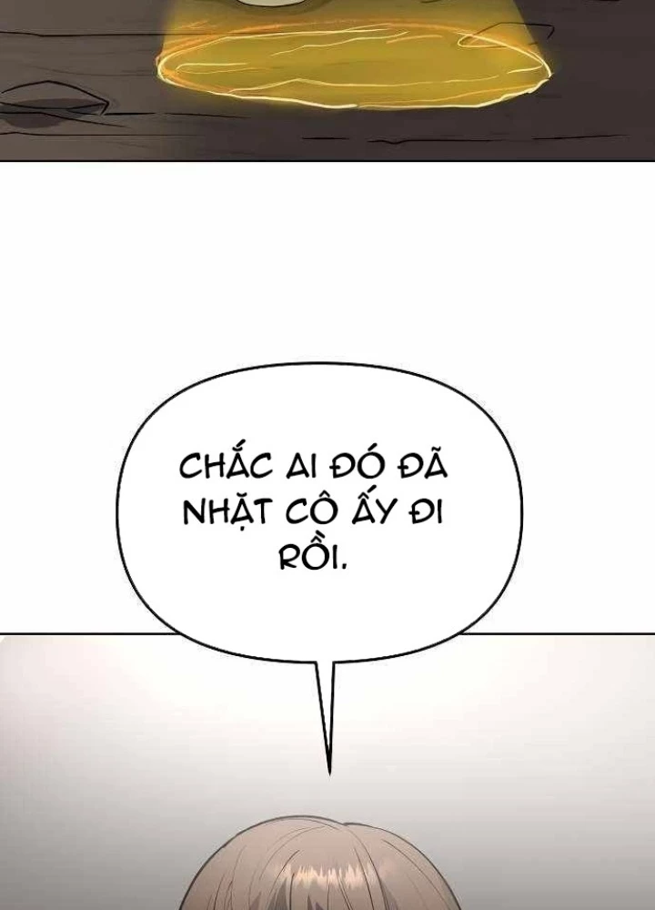 Thiên Ma 3077 Chapter 48 - 239