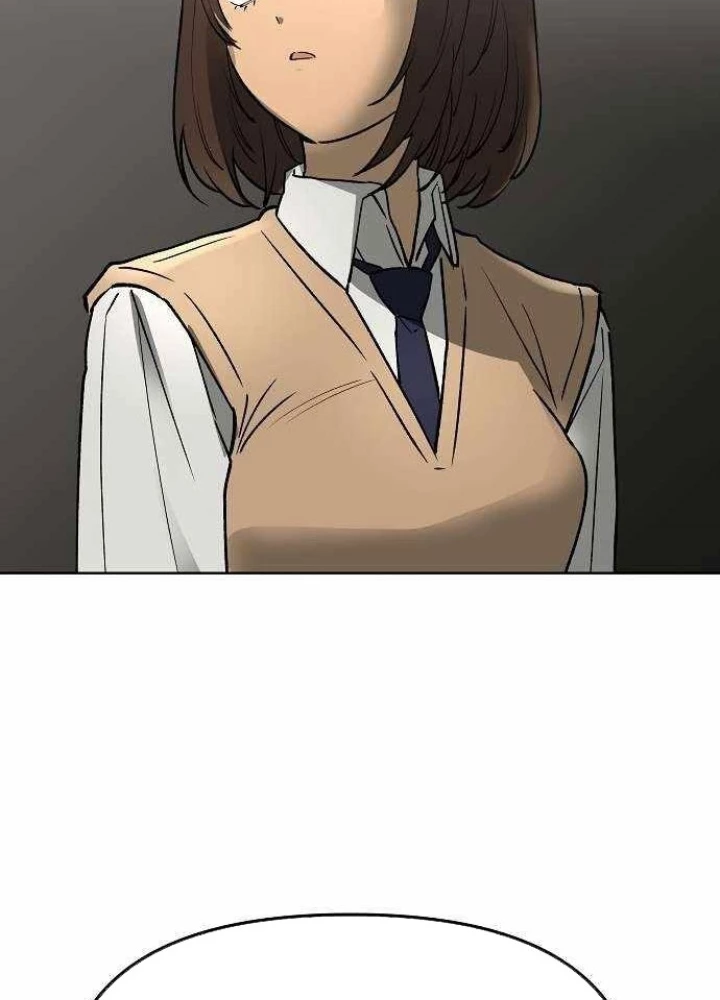 Thiên Ma 3077 Chapter 48 - 241