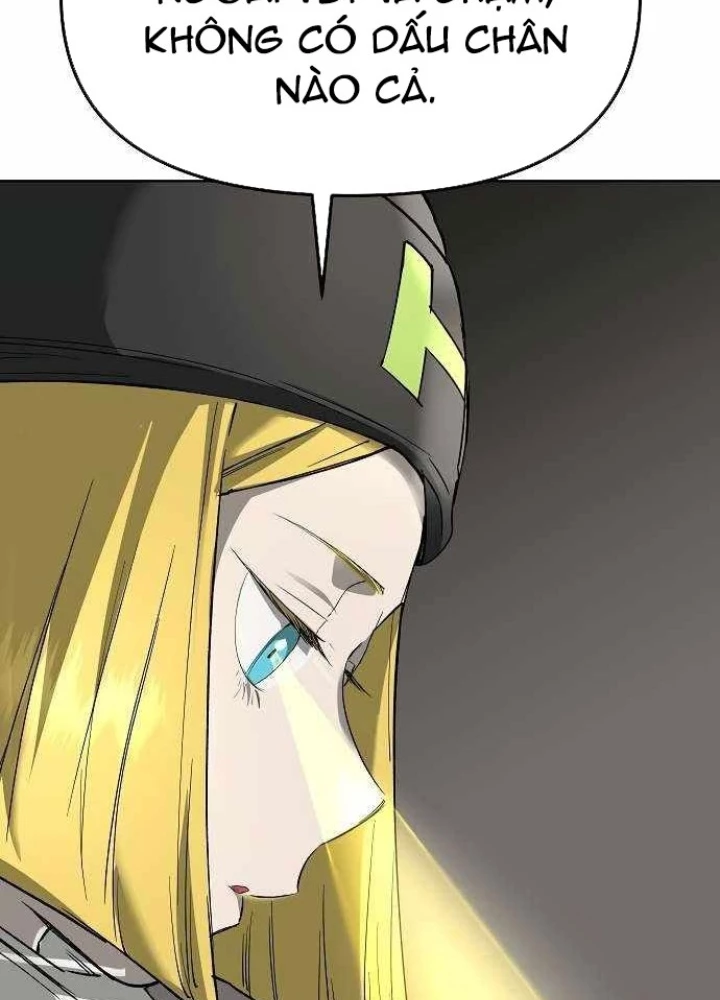 Thiên Ma 3077 Chapter 48 - 243