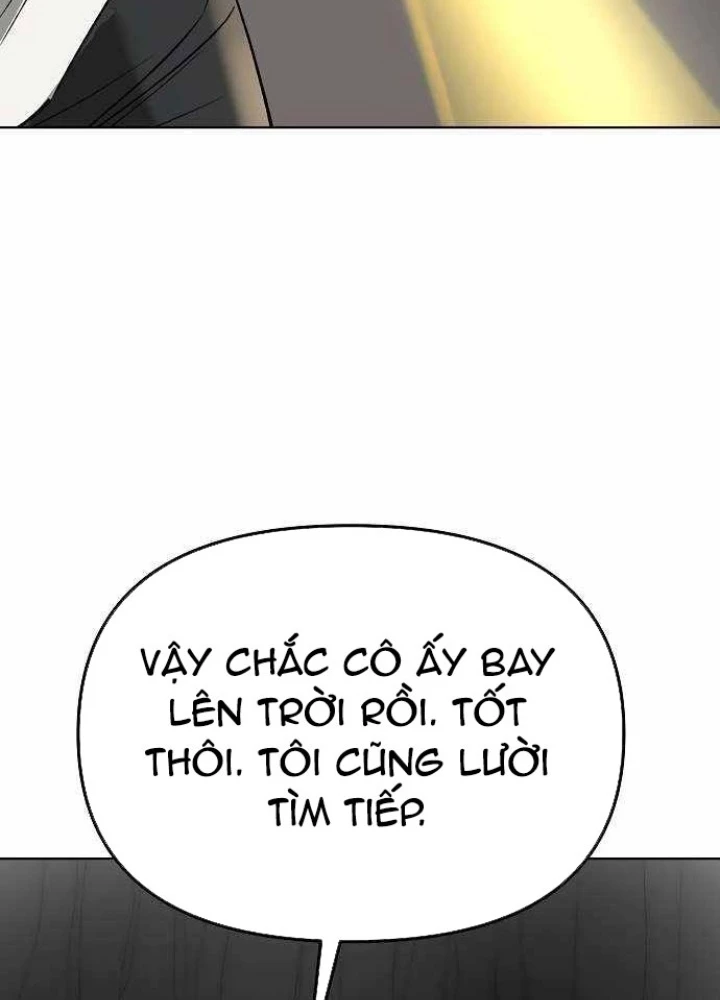 Thiên Ma 3077 Chapter 48 - 245