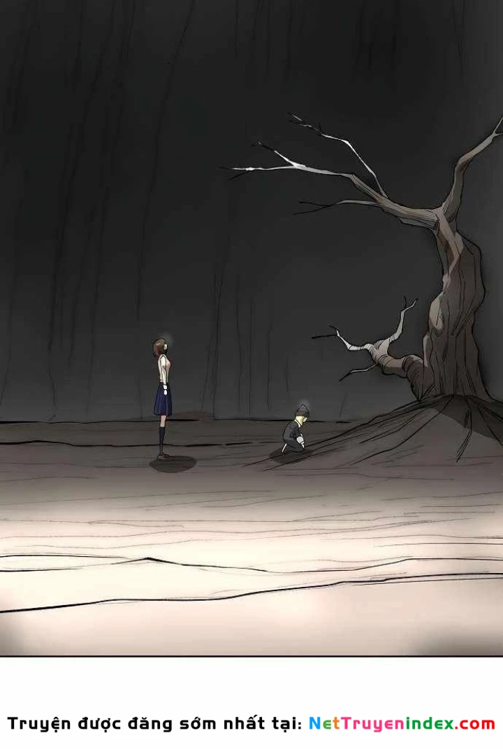 Thiên Ma 3077 Chapter 48 - 247