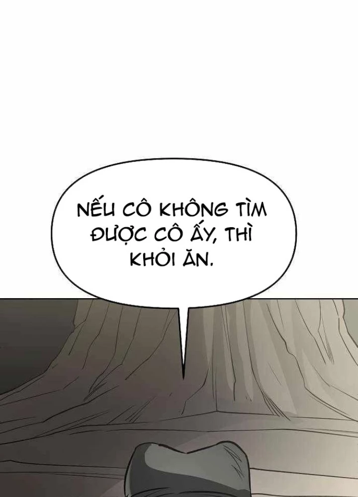 Thiên Ma 3077 Chapter 48 - 249
