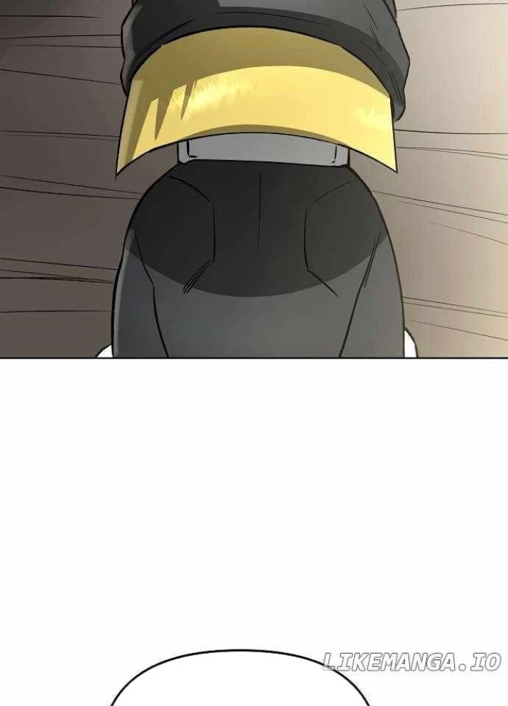 Thiên Ma 3077 Chapter 48 - 251