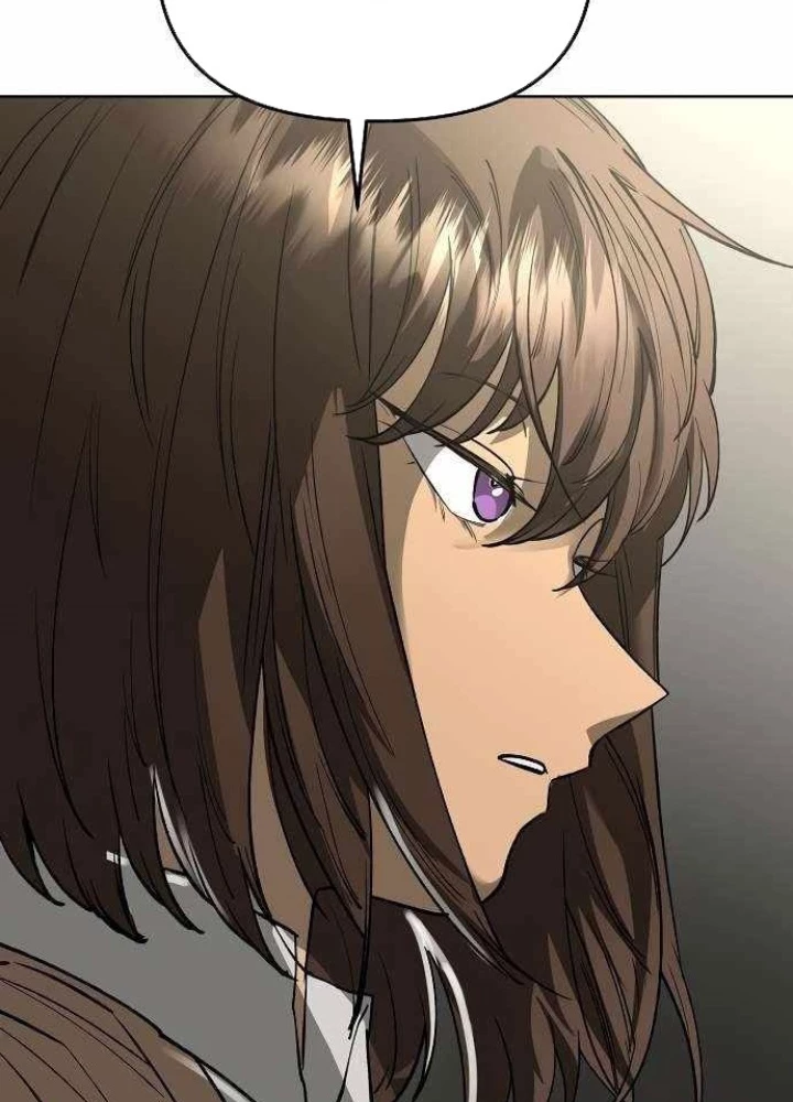 Thiên Ma 3077 Chapter 48 - 253