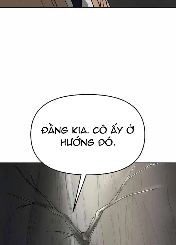Thiên Ma 3077 Chapter 48 - 255