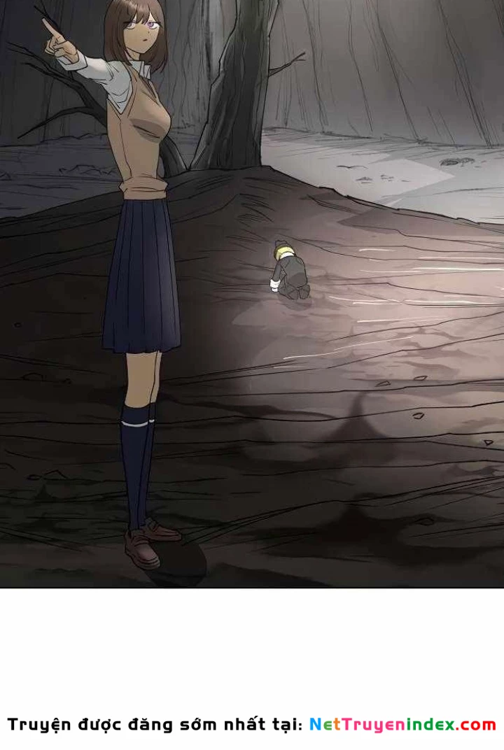 Thiên Ma 3077 Chapter 48 - 257