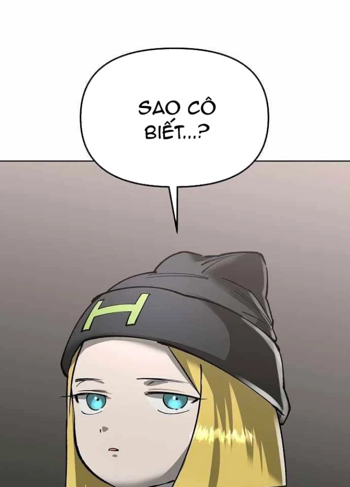 Thiên Ma 3077 Chapter 48 - 259