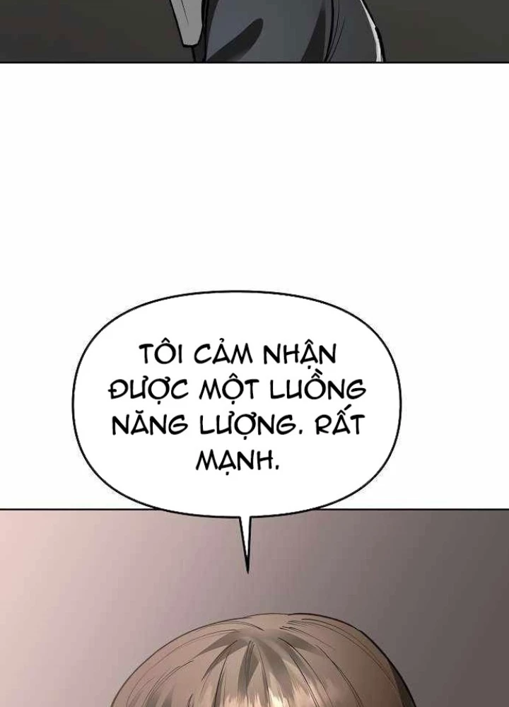 Thiên Ma 3077 Chapter 48 - 261