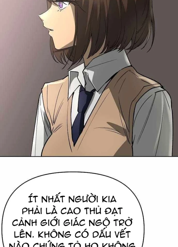 Thiên Ma 3077 Chapter 48 - 263