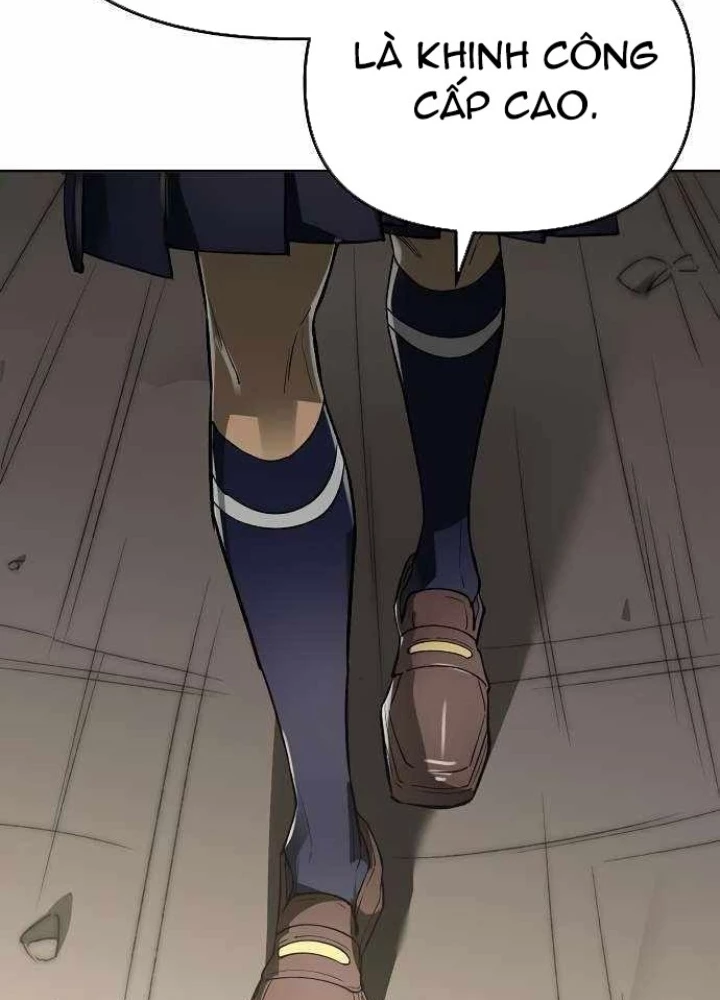 Thiên Ma 3077 Chapter 48 - 265