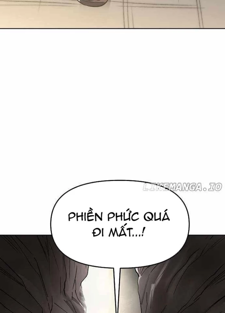 Thiên Ma 3077 Chapter 48 - 267