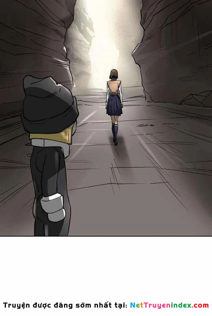 Thiên Ma 3077 Chapter 48 - 269