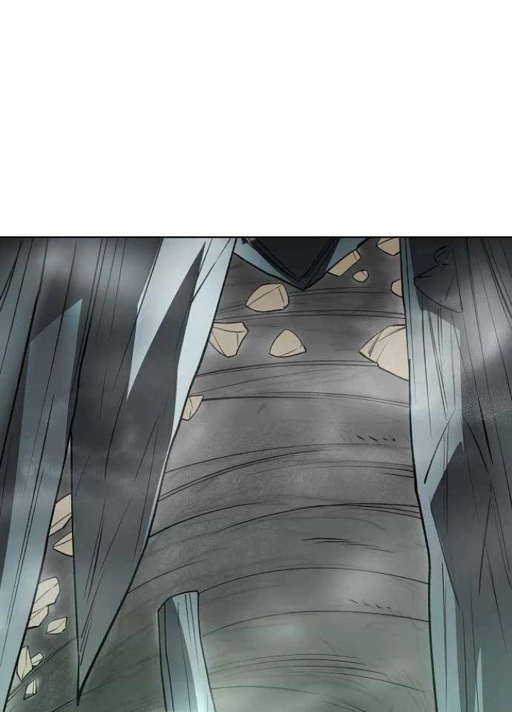 Thiên Ma 3077 Chapter 48 - 271