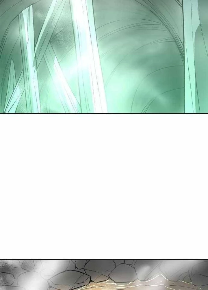 Thiên Ma 3077 Chapter 48 - 273