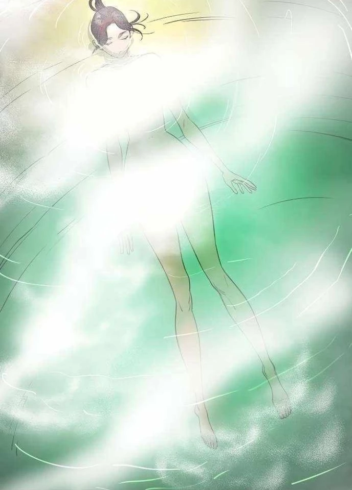 Thiên Ma 3077 Chapter 48 - 275