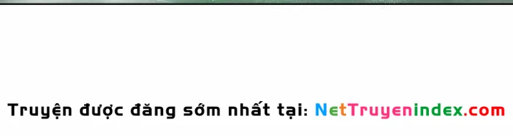 Thiên Ma 3077 Chapter 48 - 276