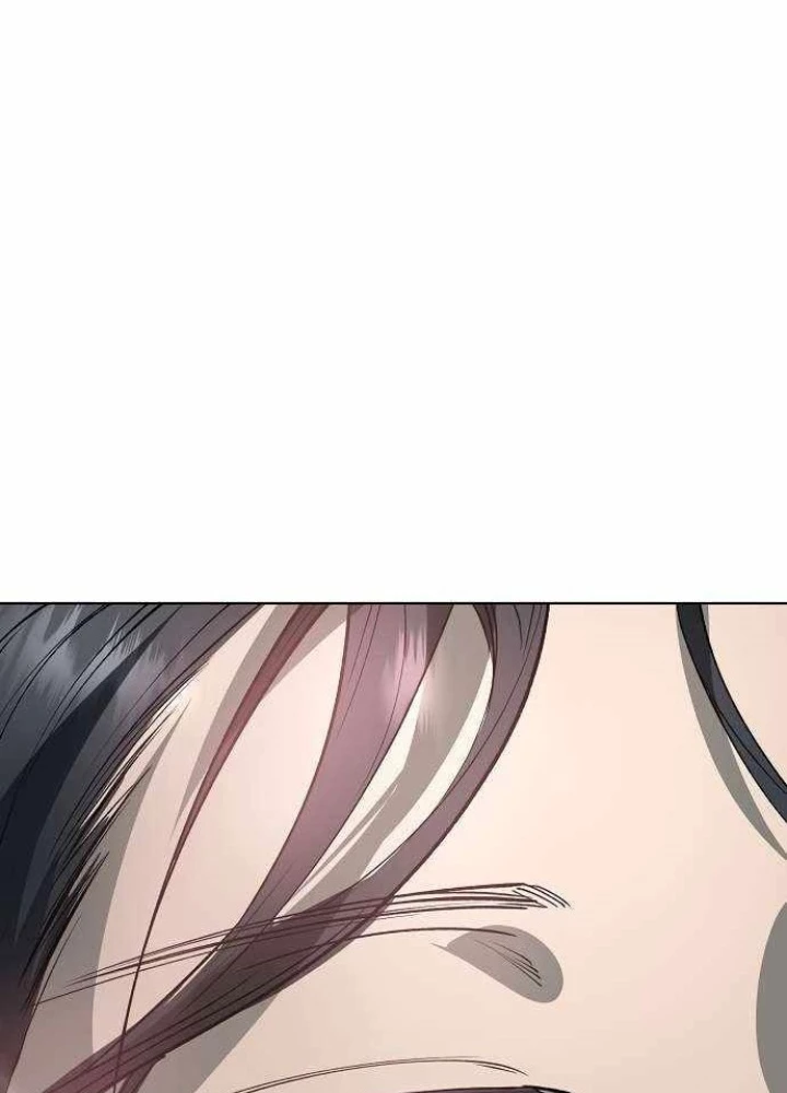 Thiên Ma 3077 Chapter 48 - 277