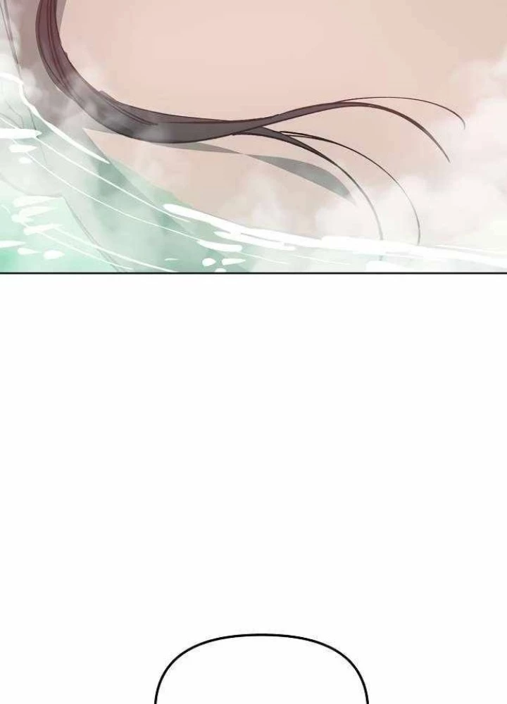 Thiên Ma 3077 Chapter 48 - 279