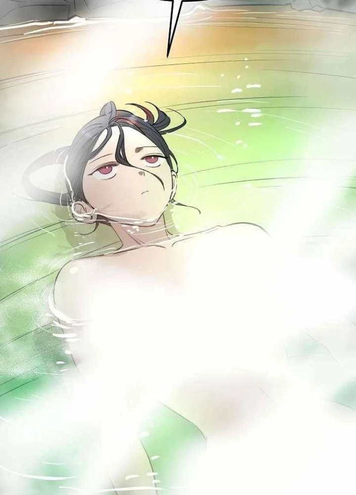 Thiên Ma 3077 Chapter 48 - 281