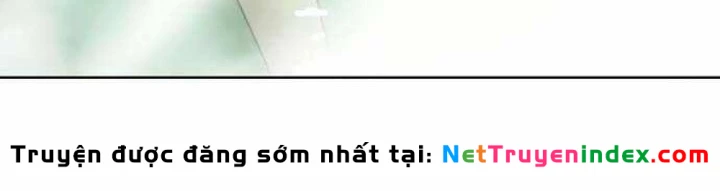 Thiên Ma 3077 Chapter 48 - 282