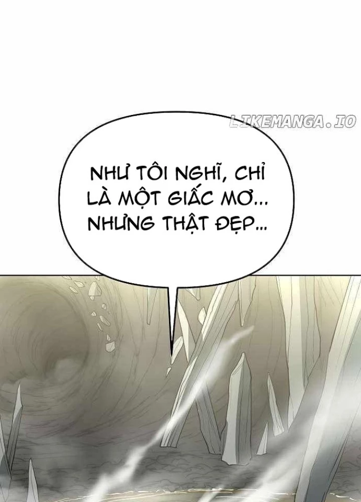 Thiên Ma 3077 Chapter 48 - 283