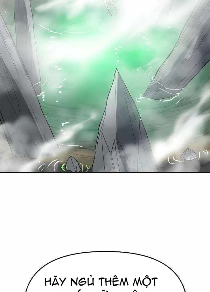 Thiên Ma 3077 Chapter 48 - 285