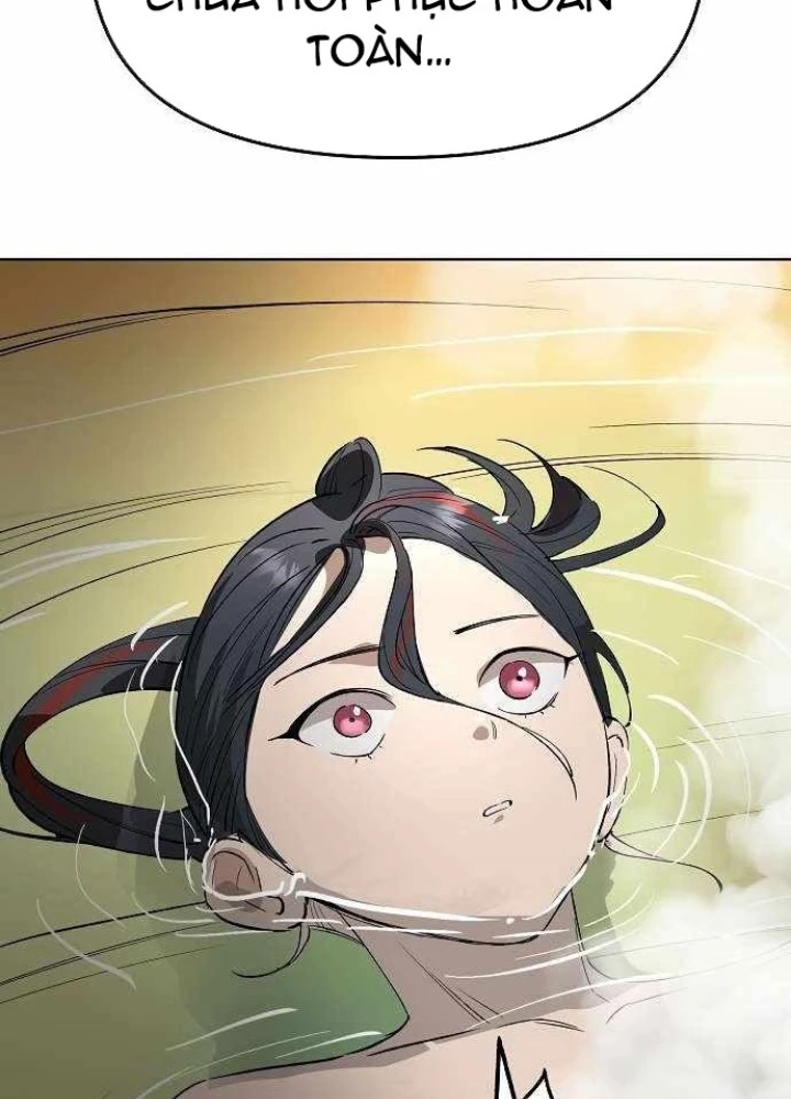 Thiên Ma 3077 Chapter 48 - 287