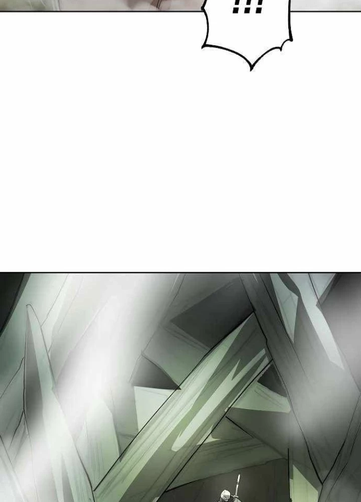 Thiên Ma 3077 Chapter 48 - 289