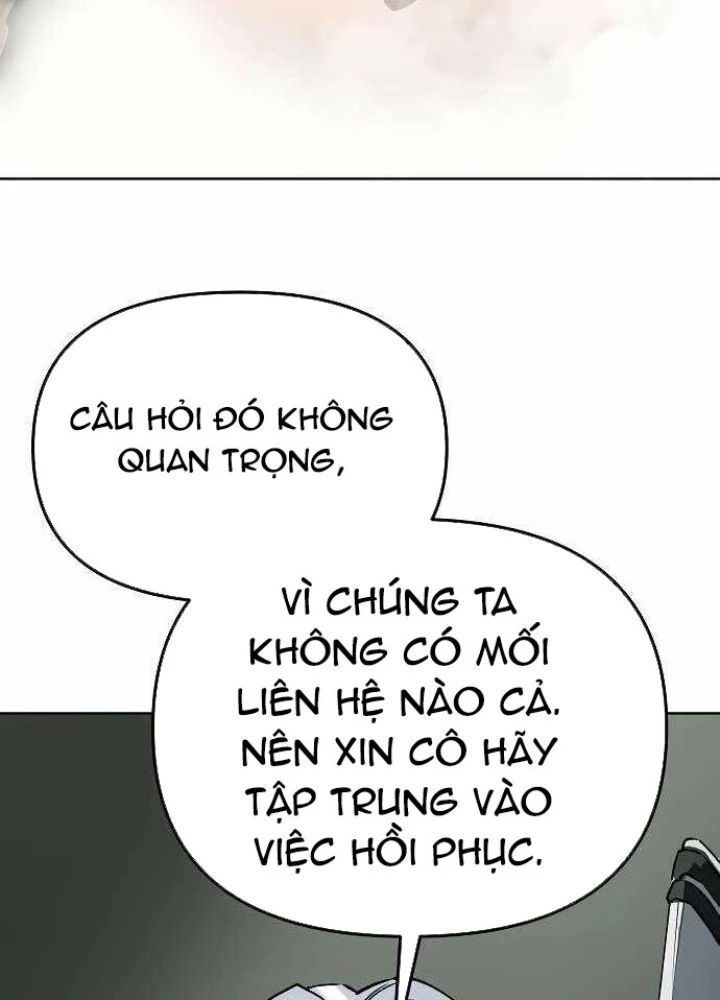 Thiên Ma 3077 Chapter 48 - 295