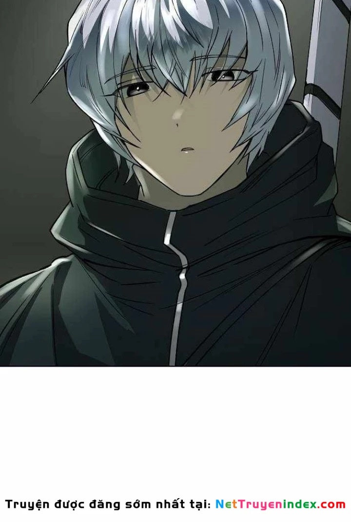 Thiên Ma 3077 Chapter 48 - 297