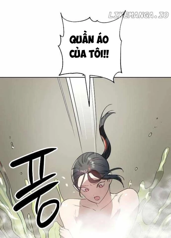 Thiên Ma 3077 Chapter 48 - 299