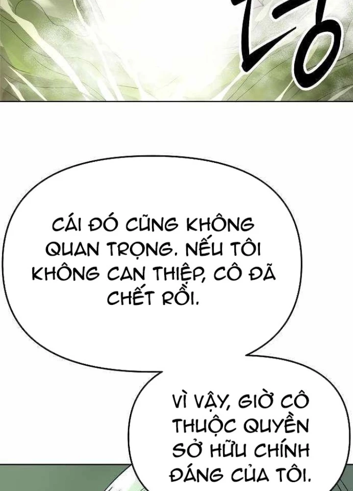 Thiên Ma 3077 Chapter 48 - 301