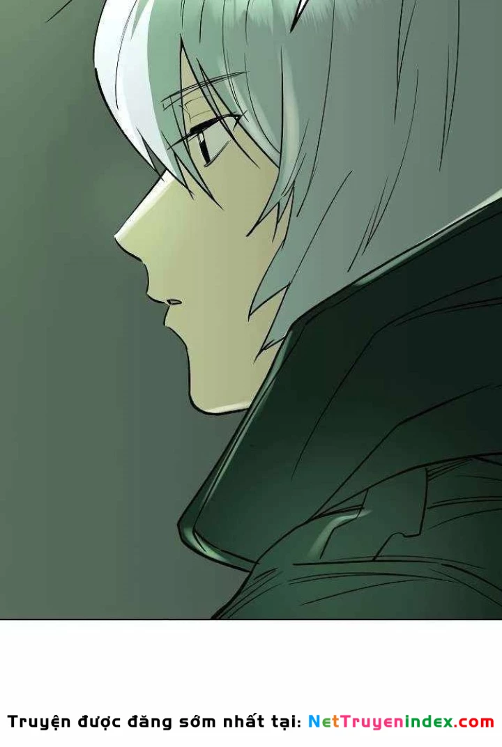 Thiên Ma 3077 Chapter 48 - 303